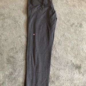 MEns sweats